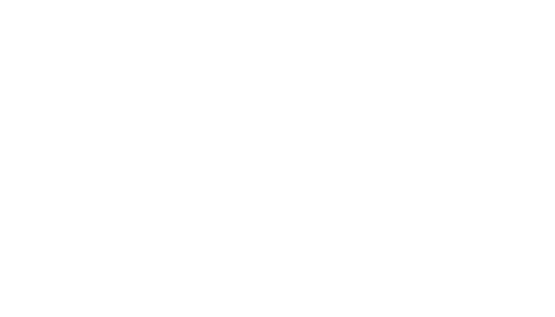 Alus Svētki